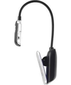 Zaklamp Varta Led Book Light