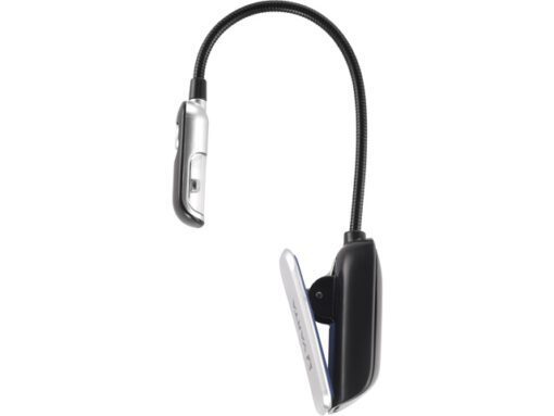 Zaklamp Varta Led Book Light