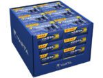 Batterij Varta Longlife Power AAA box a 12 stuks