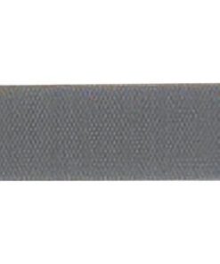 8 cm die eenvoudig open en dicht kan worden geklikt