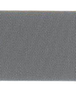 zodat u het naamplaatje snel en efficiënt kunt verwisselen. Deze interne bewegwijzering is gemaakt van 26 mm dik geanodiseerd zilverkleurig aluminium aan beide randen