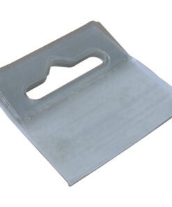 Eurolog sticker Seco doos 1000 stuks