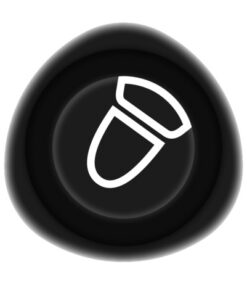 doe-het-zelfprojecten en upcycling. Deze marker is perfect geschikt voor gebruik op alle soorten papier