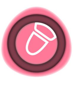 doe-het-zelfprojecten en upcycling. Deze marker is perfect geschikt voor gebruik op alle soorten papier