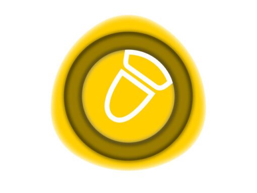 Marker creatief Faber-Castell Goldfaber 1.5 hello sunshine  (kleur nr. 507)