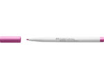 Marker creatief Faber-Castell Goldfaber 1.5 magenta (kleur  nr. 533)