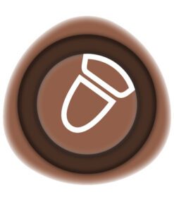 doe-het-zelfprojecten en upcycling. Deze marker is perfect geschikt voor gebruik op alle soorten papier