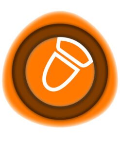 doe-het-zelfprojecten en upcycling. Deze marker is perfect geschikt voor gebruik op alle soorten papier