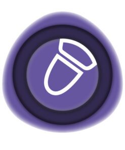 doe-het-zelfprojecten en upcycling. Deze marker is perfect geschikt voor gebruik op alle soorten papier