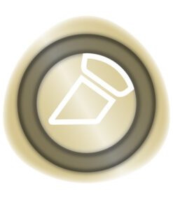 doe-het-zelfprojecten en upcycling. Deze marker is perfect geschikt voor gebruik op alle soorten papier