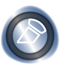 doe-het-zelfprojecten en upcycling. Deze marker is perfect geschikt voor gebruik op alle soorten papier