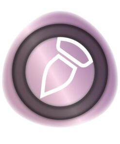 doe-het-zelfprojecten en upcycling. Deze marker is perfect geschikt voor gebruik op alle soorten papier