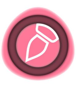 doe-het-zelfprojecten en upcycling. Deze marker is perfect geschikt voor gebruik op alle soorten papier