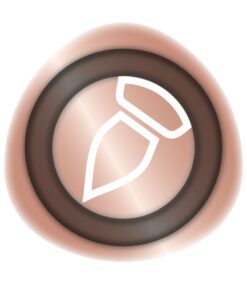 doe-het-zelfprojecten en upcycling. Deze marker is perfect geschikt voor gebruik op alle soorten papier