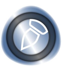 doe-het-zelfprojecten en upcycling. Deze marker is perfect geschikt voor gebruik op alle soorten papier