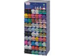 Marker creatief Faber-Castell Goldfaber display a 300 stuks