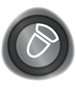 doe-het-zelfprojecten en upcycling. Deze marker is perfect geschikt voor gebruik op alle soorten papier