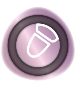 doe-het-zelfprojecten en upcycling. Deze marker is perfect geschikt voor gebruik op alle soorten papier