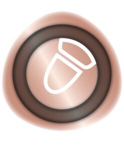 doe-het-zelfprojecten en upcycling. Deze marker is perfect geschikt voor gebruik op alle soorten papier