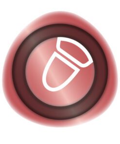 doe-het-zelfprojecten en upcycling. Deze marker is perfect geschikt voor gebruik op alle soorten papier