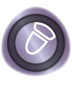 doe-het-zelfprojecten en upcycling. Deze marker is perfect geschikt voor gebruik op alle soorten papier