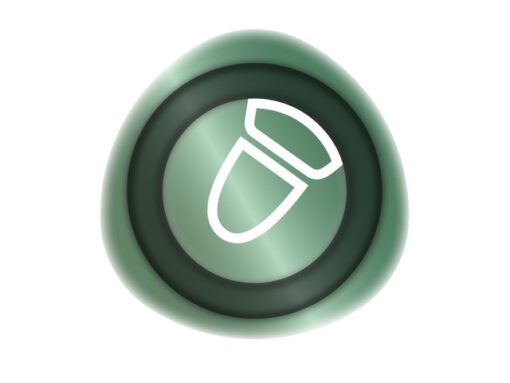 Marker creatief metallic Faber-Castell Goldfaber 1.5 fairy  forest (kleur nr. 578)