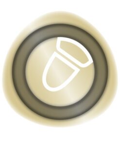 doe-het-zelfprojecten en upcycling. Deze marker is perfect geschikt voor gebruik op alle soorten papier