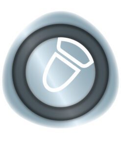 doe-het-zelfprojecten en upcycling. Deze marker is perfect geschikt voor gebruik op alle soorten papier