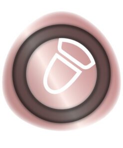 doe-het-zelfprojecten en upcycling. Deze marker is perfect geschikt voor gebruik op alle soorten papier