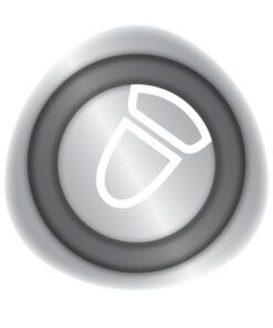 doe-het-zelfprojecten en upcycling. Deze marker is perfect geschikt voor gebruik op alle soorten papier