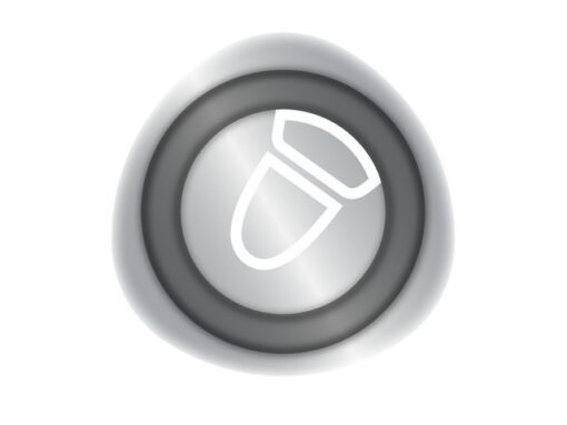 Marker creatief metallic Faber-Castell Goldfaber 1.5        nothing else metals (kleur nr. 551)