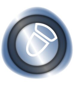 doe-het-zelfprojecten en upcycling. Deze marker is perfect geschikt voor gebruik op alle soorten papier