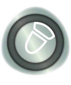 doe-het-zelfprojecten en upcycling. Deze marker is perfect geschikt voor gebruik op alle soorten papier