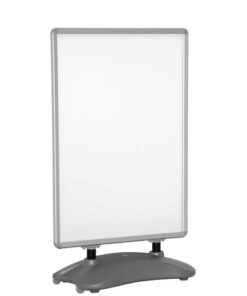 wat de stabiliteit ook ten goede komt.