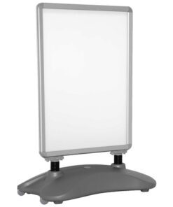 wat de stabiliteit ook ten goede komt.