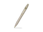 Balpen Giftset Sheaffer EMILY IN PARIS 100 9377 Champagne gold champagne gold trims met creditcardhouder