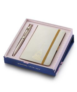 geïnspireerd door EMILY IN PARIS