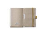 Balpen Giftset Sheaffer EMILY IN PARIS 100 9377 Champagne   gold champagne gold trims met notitieboek
