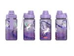 Drinkbeker Step by Step 500ml plastic Dreamy Pegasus