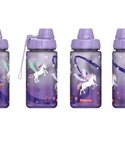 Drinkbeker Step by Step 500ml plastic Dreamy Pegasus