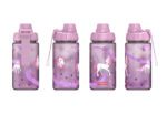 Drinkbeker Step by Step 500ml plastic Sweet Unicorn