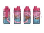 Drinkbeker Step by Step 500ml plastic Wild Horse