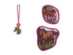 Magneet Step by Step MAGIC MAGS Wild Horse Nora