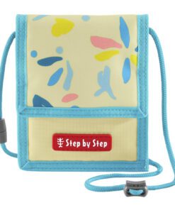 Nektas Step by Step Polyester Cat Lilly