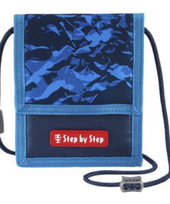 Nektas Step by Step Polyester Manta Rio