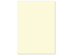 Papier Kangaro A4 80grs beige pak 100 vel