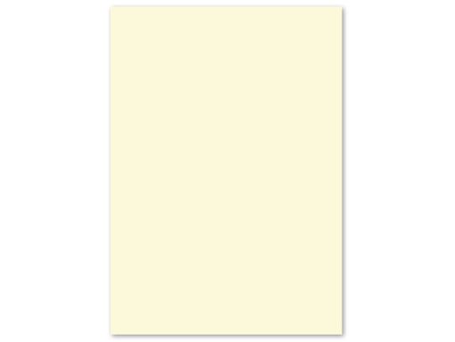 Papier Kangaro A4 80grs beige pak 100 vel