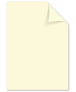 Papier Kangaro A4 80grs beige pak 100 vel