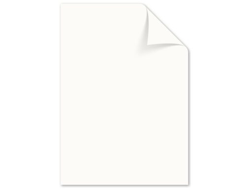 Papier Kangaro A4 80grs room- wit pak 100 vel