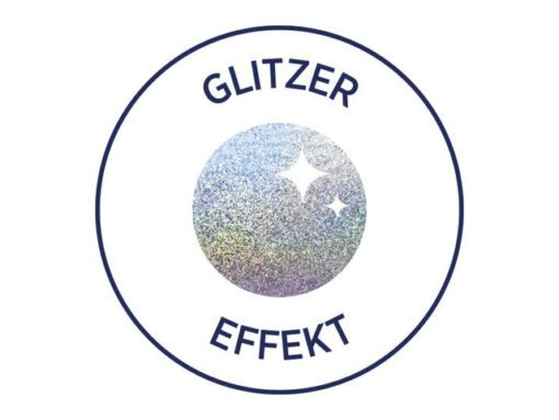 Papieretiket Z-design Speelgoeddieren, pakje à 1 vel